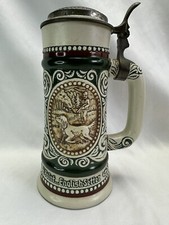 Vintage AVON Rainbow Trout