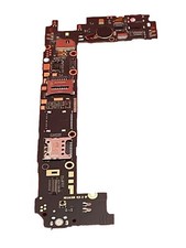 Scheda madre huawei p10 lite - huawei,