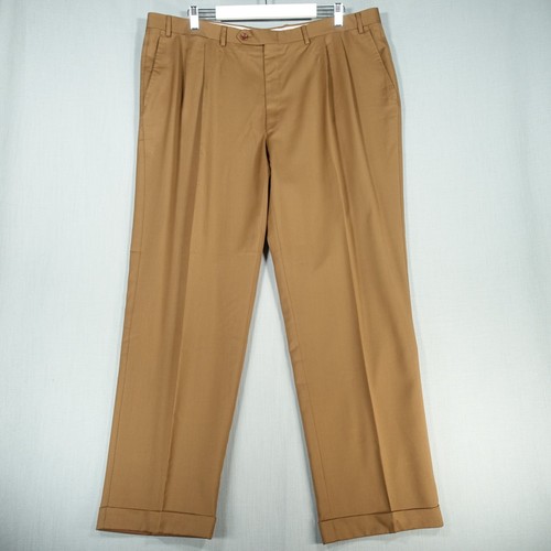 Canali pantalone uomo - canali, 60