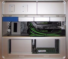 GeForce GTX 570 1.28GB GPU