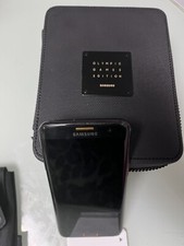 Smartphone samsung galaxy - samsung,