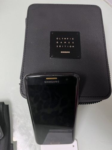 Smartphone samsung galaxy - smartphone,