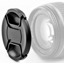 Lens cap cover tappo - cap,