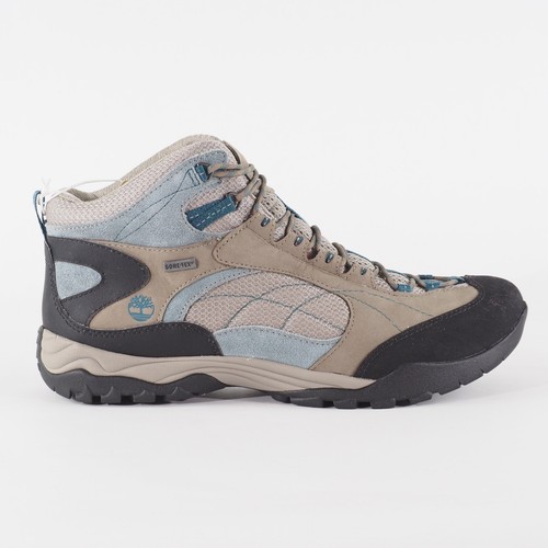 Stivali donna timberland - stivali, da