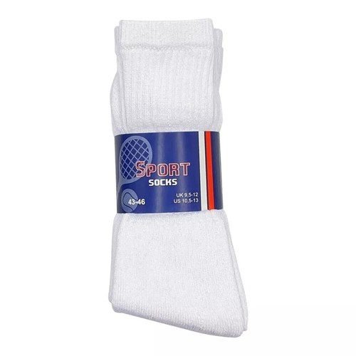 Paia calzini sportivi - calzini,