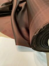  TESSUTO FODERA  art 1505 31D