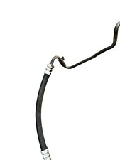 Tubo servosterzo Citroen Berlingo 1400 benzina 75 cv 2002/2008 9641099480