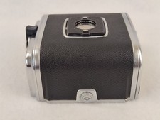 Caricatore porta pellicola