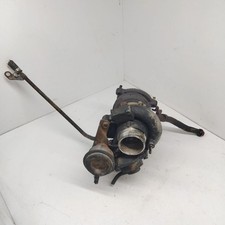 Volvo S80 2000 Benzina/Gas
