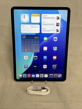 Apple iPad Pro 11 pollici (2a