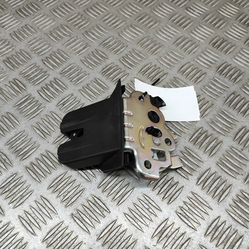 Audi lucchetto - q5,