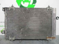 9650545480 condensatore