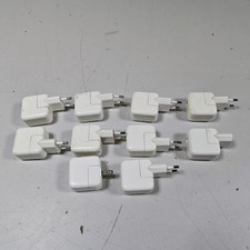 Misto Di 10 Adattatori Apple -