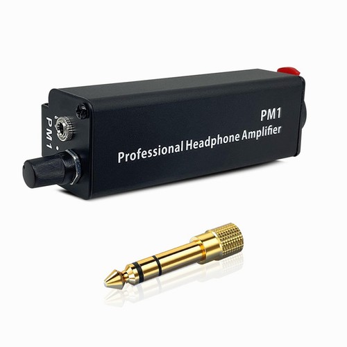 Convertitore amplificatore per - convertitore,