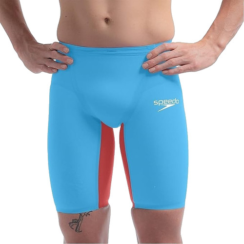 Pantaloncini bagno speedo - bagno,