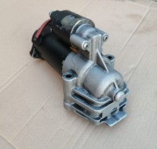 Ford mondeo mk3 2001 2007 - ford, 2001-2007