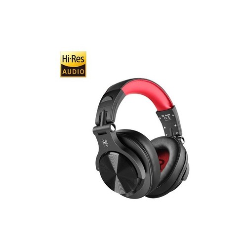 Oneodio fusion a70 res - oneodio,