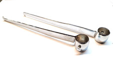 Reggimensola per Ripiani Vetro