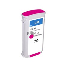 C9455A 70 130ml Magenta Chiaro