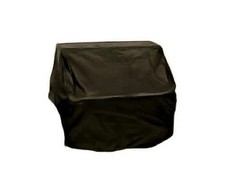 Broilmaster BSACV42S Coperchio