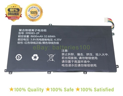 Scanner dcu110 originale nuovo - dcu110,