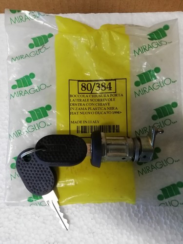 Fiat ducato dal - fiat,