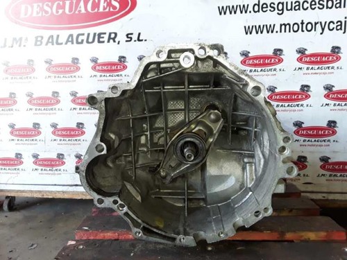 R8ryd cambio per - per, audi