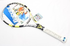 *NOS* RACCHETTA DA TENNIS