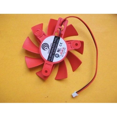 Per xfx hd7750 hd7770 - per,