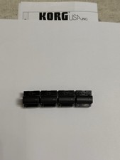 KORG PULSANTI PA4X PLA0010368