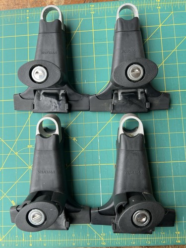 Set stivali yakima rain - stivali,