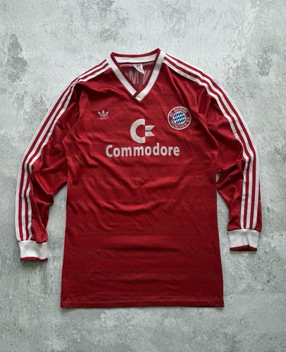 Maglia home - maglia, bayern