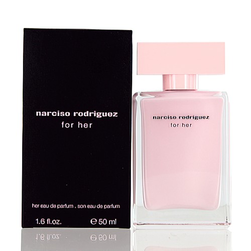 Narciso rodriguez - narciso,