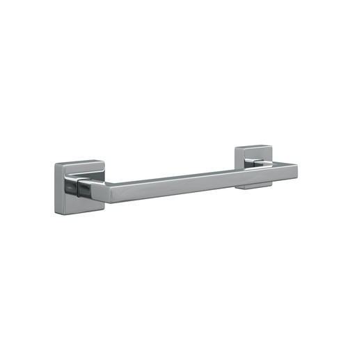 Maniglione cromo lucido - maniglione,