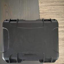 Iridium Extreme Satellite