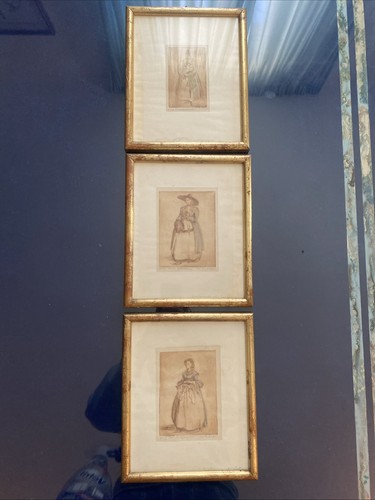 Trittico quadri maria - trittico,