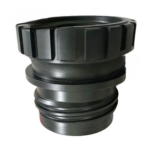 Adattatore accessorio macchina - adattatore,