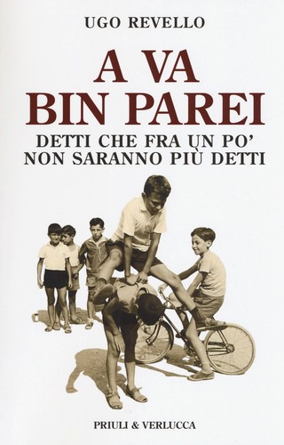 Libri ugo revello va bin - ugo,