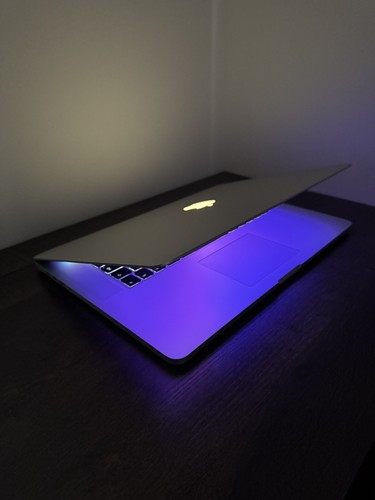 Apple macbook pro pollici - macbook,