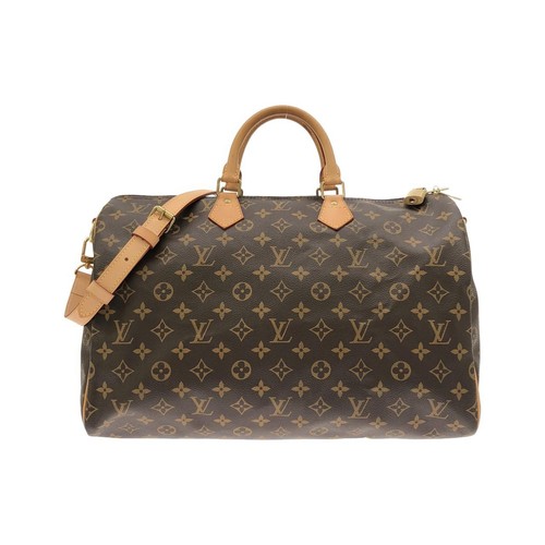 Autentica borsa louis vuitton - autentica,