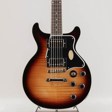 Epiphone Les Paul Special