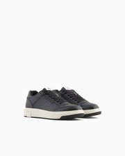 Armani Exchange Uomo sneakers