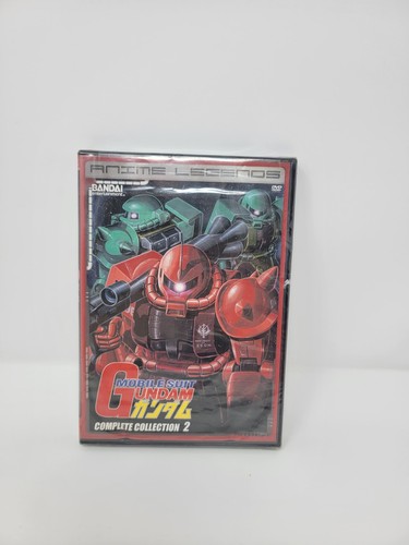 Mobile suit gundam collection - suit,