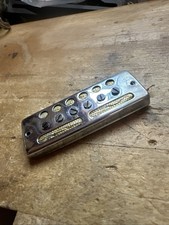 Pickup chitarra vintage anni