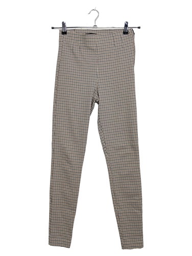 Zara pantaloni donna - donna, a