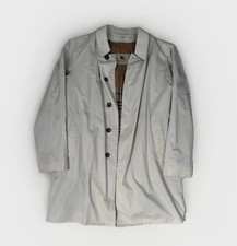 Trench coat burberry nova - coat,