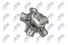 Mozzo ruota Assale anteriore Sx per SUZUKI GRAND VITARA VITARA