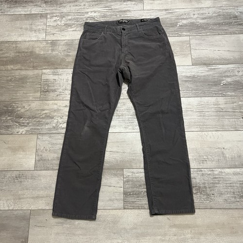Jeans jack spades high - jeans,
