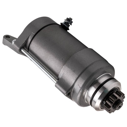 Motorino avviamento 12v per - motorino,