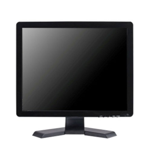 Hyundai hyu 995 monitor - monitor, de